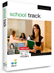 School Track