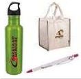 Eco Promotional Products