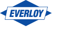 Everloy Shoji Co., Ltd.