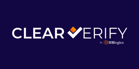 Clear Verify: Employment & Income Verification Software