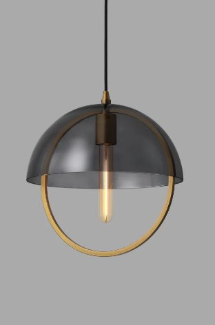 Copernica Large Pendant