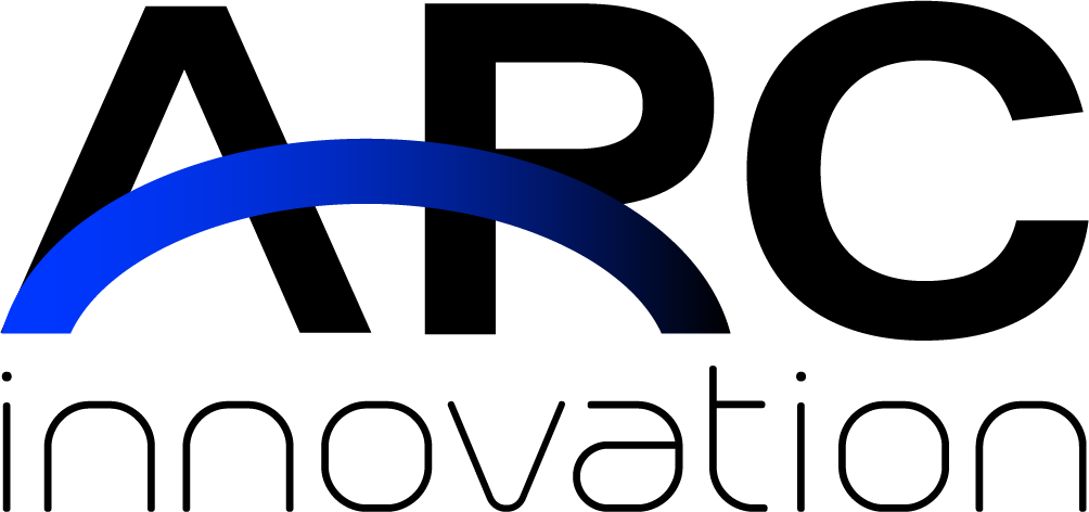 Executive Development, Sales Training, Organizational Development 