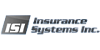 Insurance Systems, Inc.