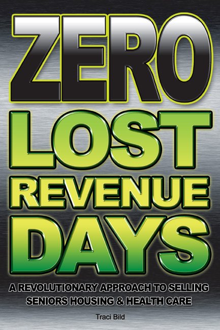 Zero Lost Revenue Days