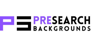 PreSearch Background Services, Inc.