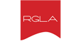 RGLA Solutions, Inc.