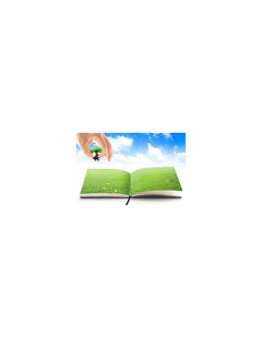 The Learning Ecosystem The Learning Ecosystem & How It Impacts Your Organization's Training Needs