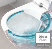 DirectFlush