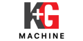 K&G Machinery Works Ltd