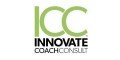 ICC, Inc