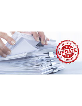 2024 EEO-1 Filing Update