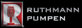Ruthman Pumpen