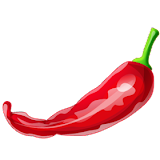 Food Service Management  Full-Service Management Contract