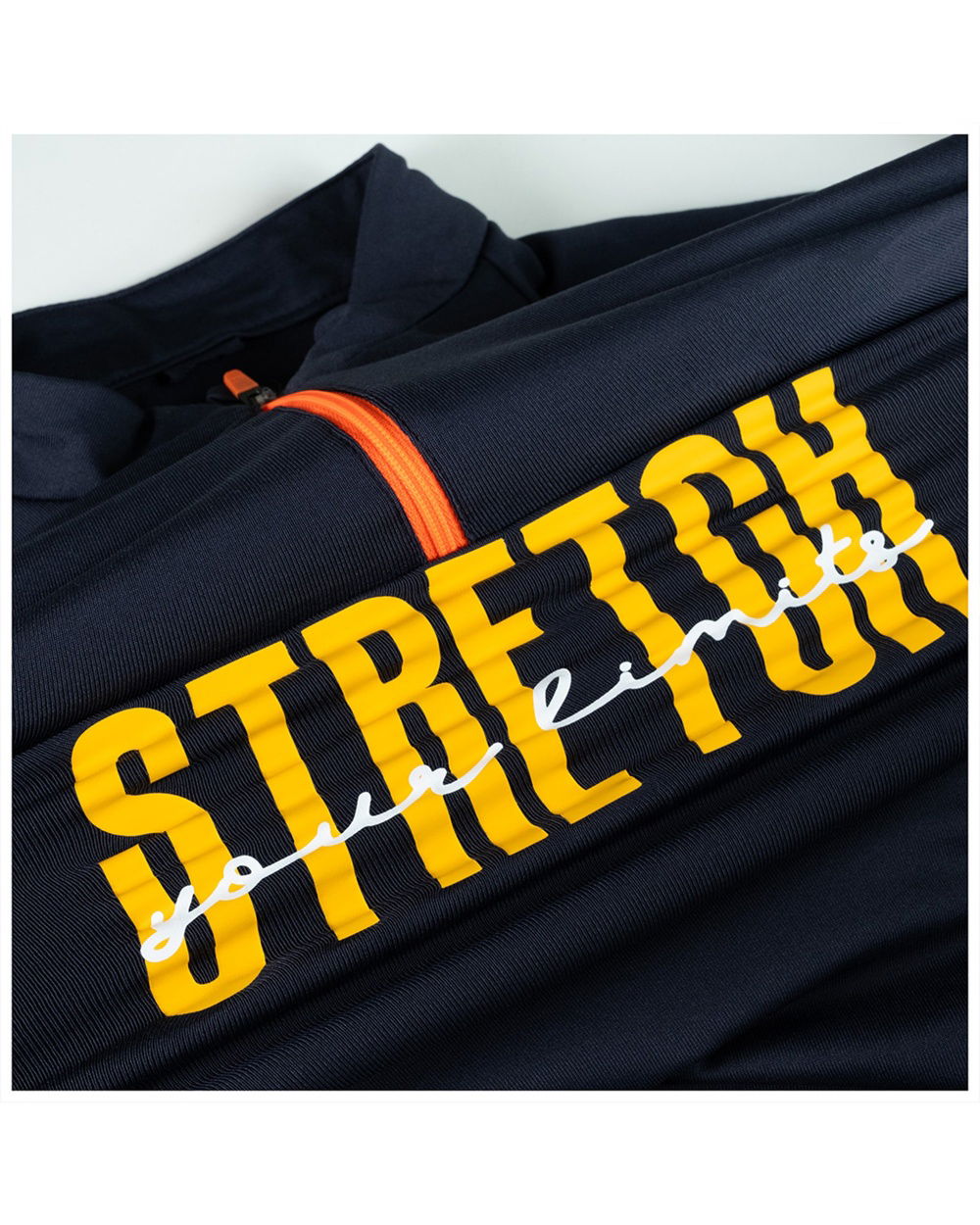Vinyl & Heat Transfer