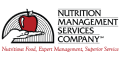 Nutrition Management Services Company