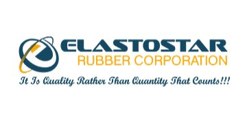 Elastostar Rubber Corporation