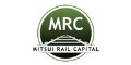 Mitsui Rail Capital LLC