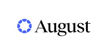 August Health