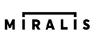 Miralis Inc