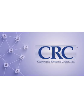 Client Highlight: Cooperative Response Center