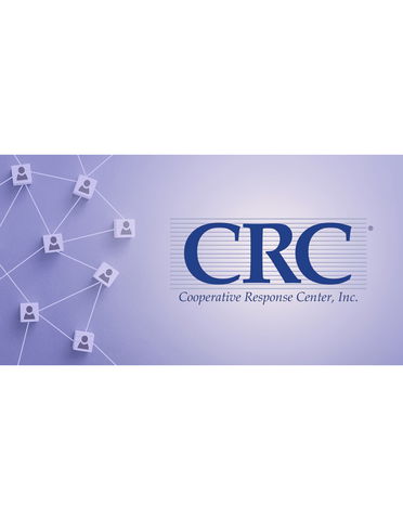 Client Highlight: Cooperative Response Center