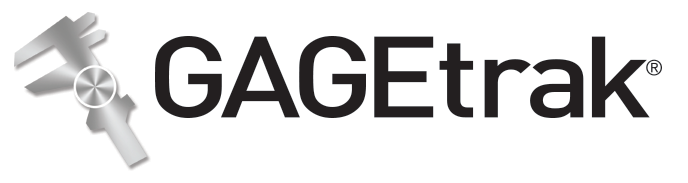 GAGEtrak Calibration Management Software