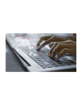 Managed Payroll Services: More than Just Cost Savings