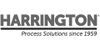 Harrington Process Solutions