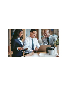 7 Questions to Ask When Choosing an HR Outsourcing Partner