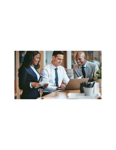 7 Questions to Ask When Choosing an HR Outsourcing Partner