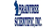 Braintree Scientific, Inc.