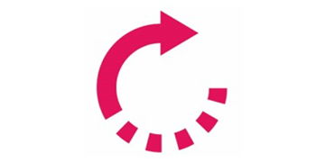 Industrial Encoder Corporation