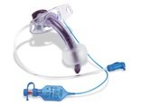 Respiratory