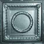 Tin Ceilings