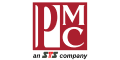PMC-STS, Inc.
