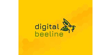 Digital Beeline