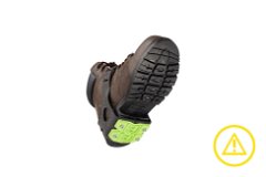 STABILicers™ Heel