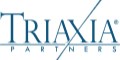 Triaxia Partners