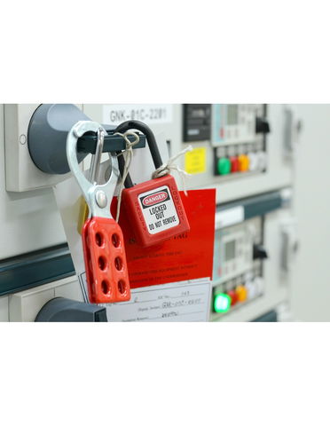 Pre-Hire Assessment Basics:  Benchmarking Safety Performance