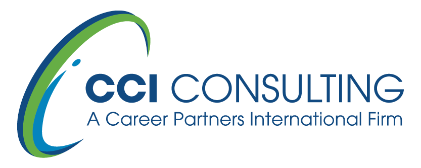 CCI Compensation Consulting