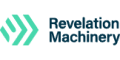 Revelation Machinery