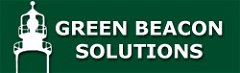 Managed Services
