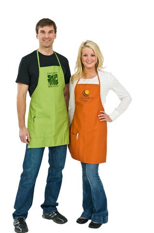 Environmentally responsible Eco-Friendly Promotions & Uniforms