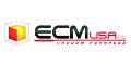 ECM USA, Inc.