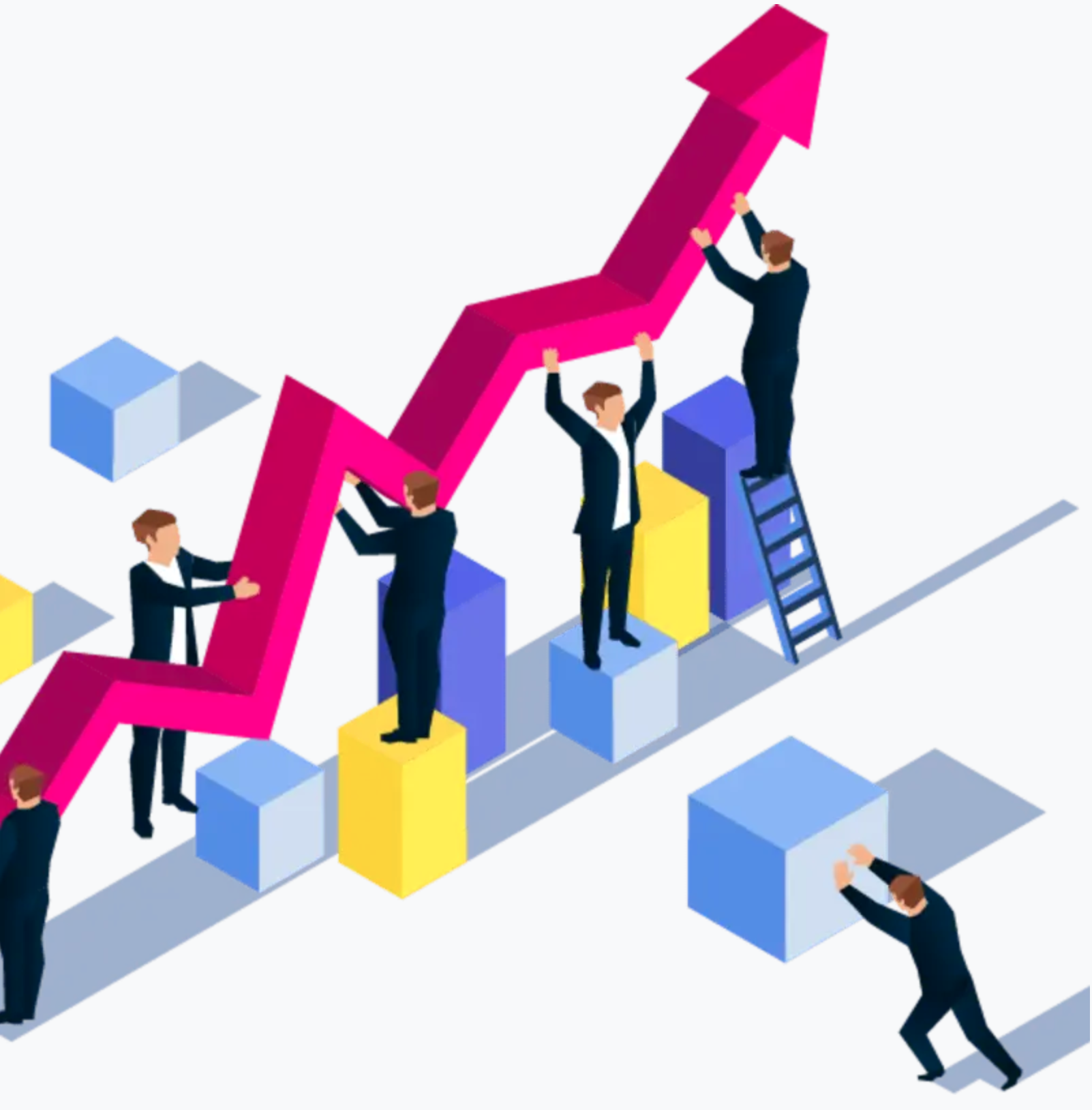 Paid Search - Paid Ads - PPC