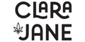 Clara Jane