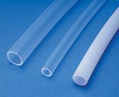 Tygon® Teflon PTFE, FEP, and PFA Tubing