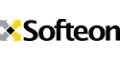 Softeon, Inc.