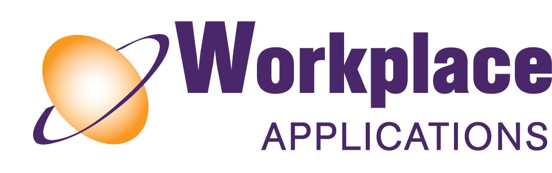 Workplace Applications software