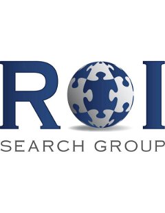 ROI Search Group Overview